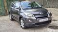 Toyota Urban Cruiser Cruiser1.4D-4D Active4x4 Gris - thumbnail 7