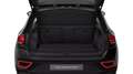 Volkswagen T-Roc 2.0 TDI DSG GOAL LEDplus+NAVI+AHK+ACC+SHZ Schwarz - thumbnail 8