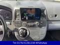 Volkswagen T5 Multivan T6.1 Umbau !! Klima !! 7.Sitzer !! Blauw - thumbnail 11