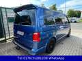 Volkswagen T5 Multivan T6.1 Umbau !! Klima !! 7.Sitzer !! Blauw - thumbnail 5