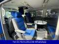 Volkswagen T5 Multivan T6.1 Umbau !! Klima !! 7.Sitzer !! Blauw - thumbnail 13