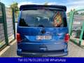 Volkswagen T5 Multivan T6.1 Umbau !! Klima !! 7.Sitzer !! Blauw - thumbnail 8