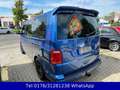 Volkswagen T5 Multivan T6.1 Umbau !! Klima !! 7.Sitzer !! Blauw - thumbnail 6