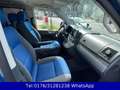 Volkswagen T5 Multivan T6.1 Umbau !! Klima !! 7.Sitzer !! Blauw - thumbnail 10