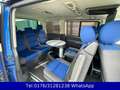 Volkswagen T5 Multivan T6.1 Umbau !! Klima !! 7.Sitzer !! Blauw - thumbnail 16