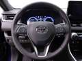 Toyota RAV 4 2.5 Hybrid Style Plus + Virtual Cockpit Blauw - thumbnail 10