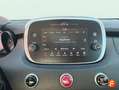 Fiat 500X 1.0 Firefly T3 88KW (120 CV) Blanco - thumbnail 15