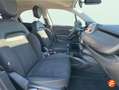 Fiat 500X 1.0 Firefly T3 88KW (120 CV) Blanco - thumbnail 17