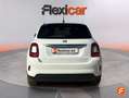 Fiat 500X 1.0 Firefly T3 88KW (120 CV) Blanco - thumbnail 7