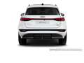 Audi Q6 e-tron quattro S LINE WÄRMEPUMPE PANO B&O AHK Weiß - thumbnail 5