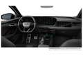 Audi Q6 e-tron quattro S LINE WÄRMEPUMPE PANO B&O AHK Weiß - thumbnail 8