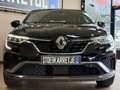 Renault Arkana 1.6 E-Tech Hybrid 145 R.S. Line Groot Navi | Leder Zwart - thumbnail 14