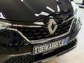 Renault Arkana 1.6 E-Tech Hybrid 145 R.S. Line Groot Navi | Leder Zwart - thumbnail 10