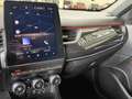 Renault Arkana 1.6 E-Tech Hybrid 145 R.S. Line Groot Navi | Leder Zwart - thumbnail 37