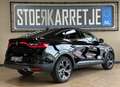 Renault Arkana 1.6 E-Tech Hybrid 145 R.S. Line Groot Navi | Leder Zwart - thumbnail 48