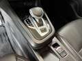 Renault Arkana 1.6 E-Tech Hybrid 145 R.S. Line Groot Navi | Leder Zwart - thumbnail 5
