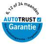 Renault Arkana 1.6 E-Tech Hybrid 145 R.S. Line Groot Navi | Leder Zwart - thumbnail 3
