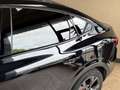 Renault Arkana 1.6 E-Tech Hybrid 145 R.S. Line Groot Navi | Leder Zwart - thumbnail 24