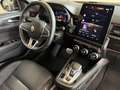 Renault Arkana 1.6 E-Tech Hybrid 145 R.S. Line Groot Navi | Leder Zwart - thumbnail 49