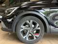 Renault Arkana 1.6 E-Tech Hybrid 145 R.S. Line Groot Navi | Leder Zwart - thumbnail 18