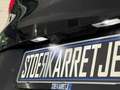 Renault Arkana 1.6 E-Tech Hybrid 145 R.S. Line Groot Navi | Leder Zwart - thumbnail 42