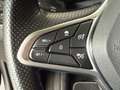 Renault Arkana 1.6 E-Tech Hybrid 145 R.S. Line Groot Navi | Leder Zwart - thumbnail 17