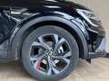 Renault Arkana 1.6 E-Tech Hybrid 145 R.S. Line Groot Navi | Leder Zwart - thumbnail 44