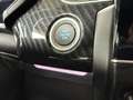 Renault Arkana 1.6 E-Tech Hybrid 145 R.S. Line Groot Navi | Leder Zwart - thumbnail 27