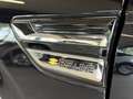 Renault Arkana 1.6 E-Tech Hybrid 145 R.S. Line Groot Navi | Leder Zwart - thumbnail 28