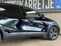 Renault Arkana 1.6 E-Tech Hybrid 145 R.S. Line Groot Navi | Leder Zwart - thumbnail 40