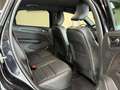Renault Arkana 1.6 E-Tech Hybrid 145 R.S. Line Groot Navi | Leder Zwart - thumbnail 41