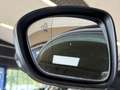 Renault Arkana 1.6 E-Tech Hybrid 145 R.S. Line Groot Navi | Leder Zwart - thumbnail 16