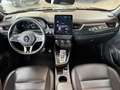 Renault Arkana 1.6 E-Tech Hybrid 145 R.S. Line Groot Navi | Leder Zwart - thumbnail 2