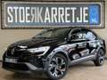 Renault Arkana 1.6 E-Tech Hybrid 145 R.S. Line Groot Navi | Leder Zwart - thumbnail 1