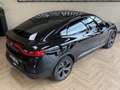 Renault Arkana 1.6 E-Tech Hybrid 145 R.S. Line Groot Navi | Leder Zwart - thumbnail 36