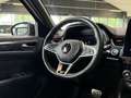 Renault Arkana 1.6 E-Tech Hybrid 145 R.S. Line Groot Navi | Leder Zwart - thumbnail 29