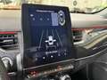 Renault Arkana 1.6 E-Tech Hybrid 145 R.S. Line Groot Navi | Leder Zwart - thumbnail 21