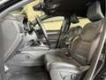 Renault Arkana 1.6 E-Tech Hybrid 145 R.S. Line Groot Navi | Leder Zwart - thumbnail 13