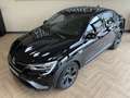 Renault Arkana 1.6 E-Tech Hybrid 145 R.S. Line Groot Navi | Leder Zwart - thumbnail 12
