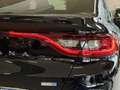 Renault Arkana 1.6 E-Tech Hybrid 145 R.S. Line Groot Navi | Leder Zwart - thumbnail 32