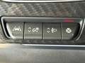 Renault Arkana 1.6 E-Tech Hybrid 145 R.S. Line Groot Navi | Leder Zwart - thumbnail 19