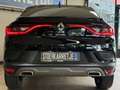 Renault Arkana 1.6 E-Tech Hybrid 145 R.S. Line Groot Navi | Leder Zwart - thumbnail 30
