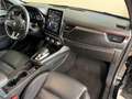 Renault Arkana 1.6 E-Tech Hybrid 145 R.S. Line Groot Navi | Leder Zwart - thumbnail 43