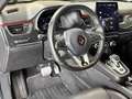 Renault Arkana 1.6 E-Tech Hybrid 145 R.S. Line Groot Navi | Leder Zwart - thumbnail 11
