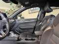 Renault Arkana 1.6 E-Tech Hybrid 145 R.S. Line Groot Navi | Leder Zwart - thumbnail 15