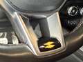 Renault Arkana 1.6 E-Tech Hybrid 145 R.S. Line Groot Navi | Leder Zwart - thumbnail 35