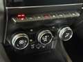 Renault Arkana 1.6 E-Tech Hybrid 145 R.S. Line Groot Navi | Leder Zwart - thumbnail 9