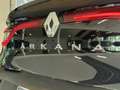 Renault Arkana 1.6 E-Tech Hybrid 145 R.S. Line Groot Navi | Leder Zwart - thumbnail 50