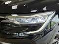 Renault Arkana 1.6 E-Tech Hybrid 145 R.S. Line Groot Navi | Leder Zwart - thumbnail 8