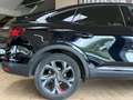 Renault Arkana 1.6 E-Tech Hybrid 145 R.S. Line Groot Navi | Leder Zwart - thumbnail 38